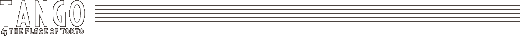 TANGO
