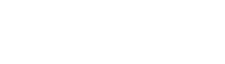 見る角度によって違う顔を覗かせる誰も見たことがない唯一無二のレストラン