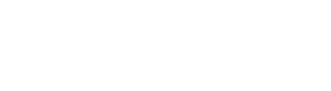 東京のシンボルがふたりの愛の象徴に。オリジナルの演出で忘れられない最高のプロポーズを